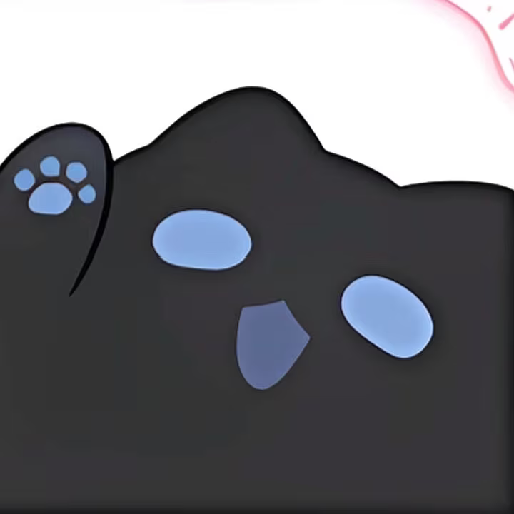 1742147838-IMG_1860.png